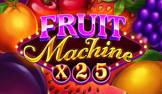 Goldfishka casino slot